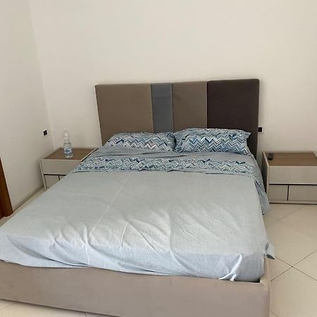 B&B La Vecchia Fornace Teramo Extérieur photo